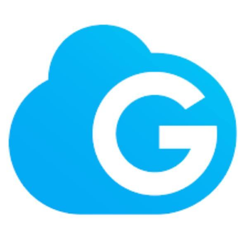 ENGENIUS 1 YEAR SW LICENSE